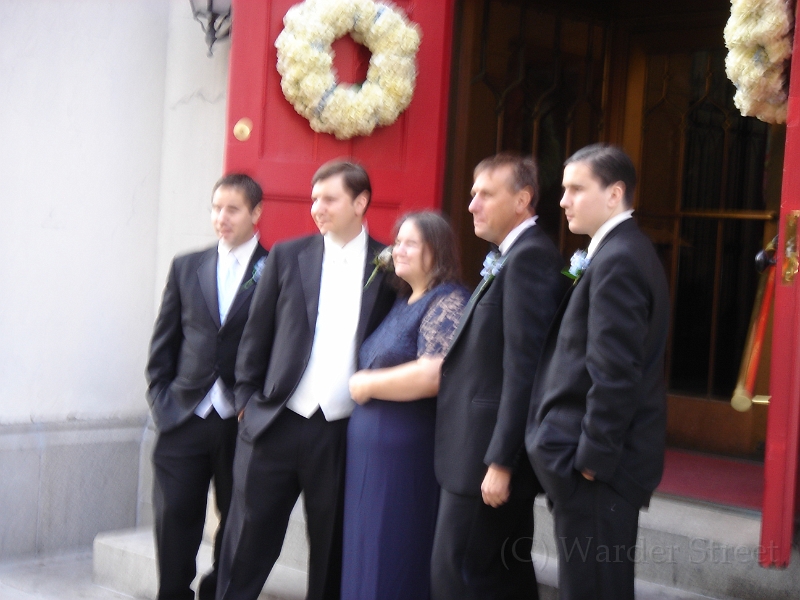 Taylor And Family 03.jpg